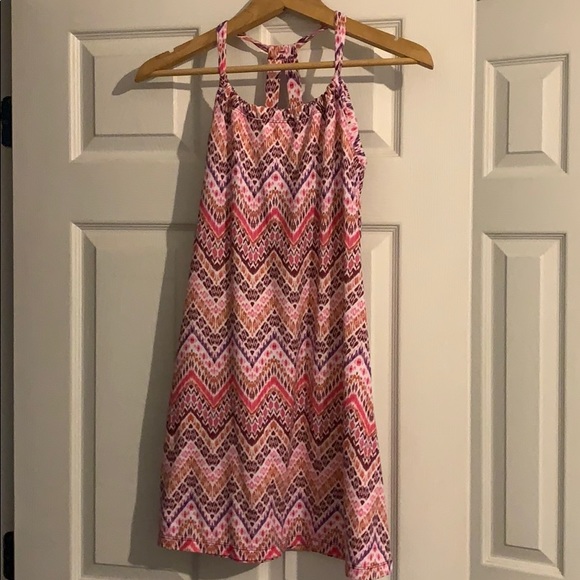 Sundress - Picture 1 of 2
